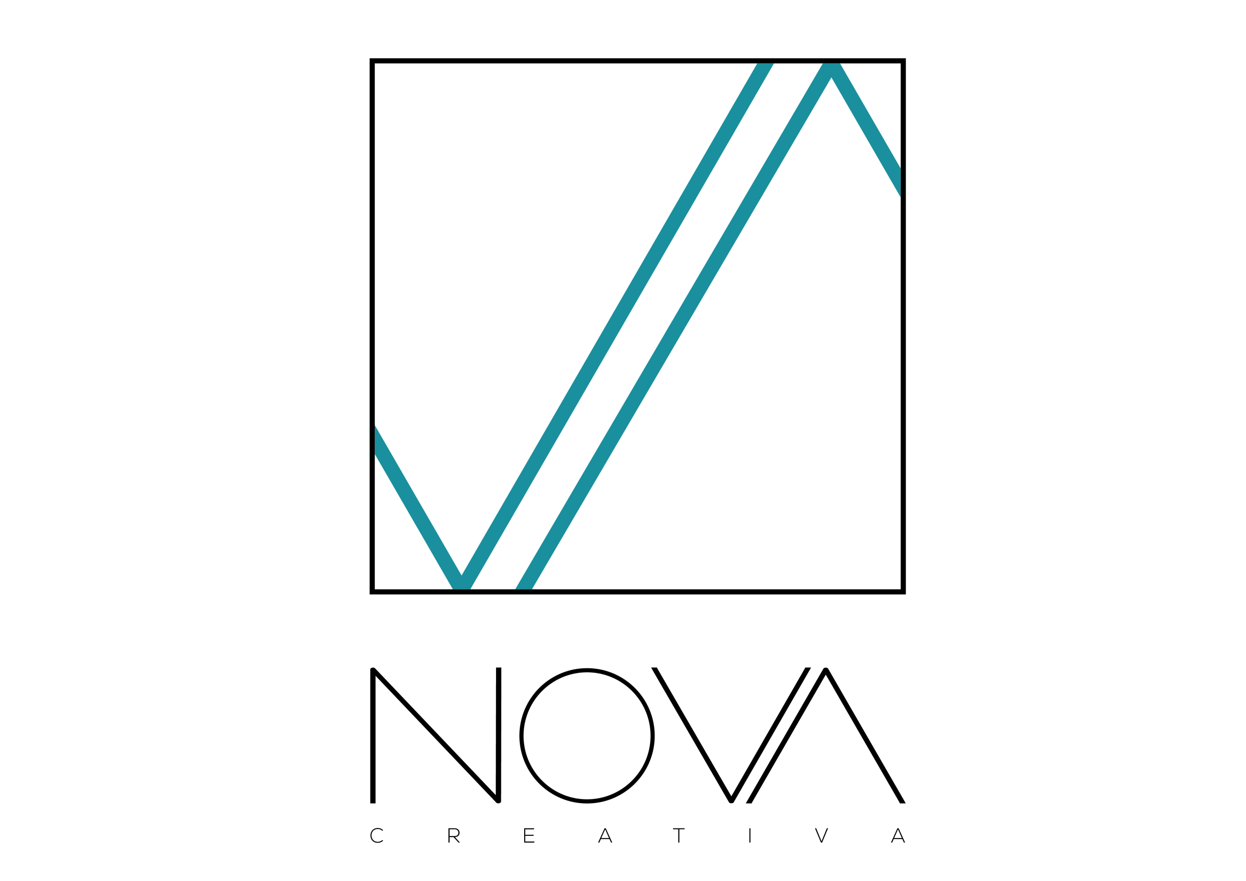 NOVA CREATIVA