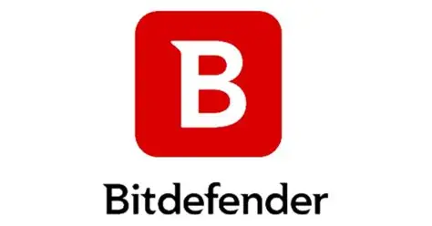 Bitdefender Antivirus Plus