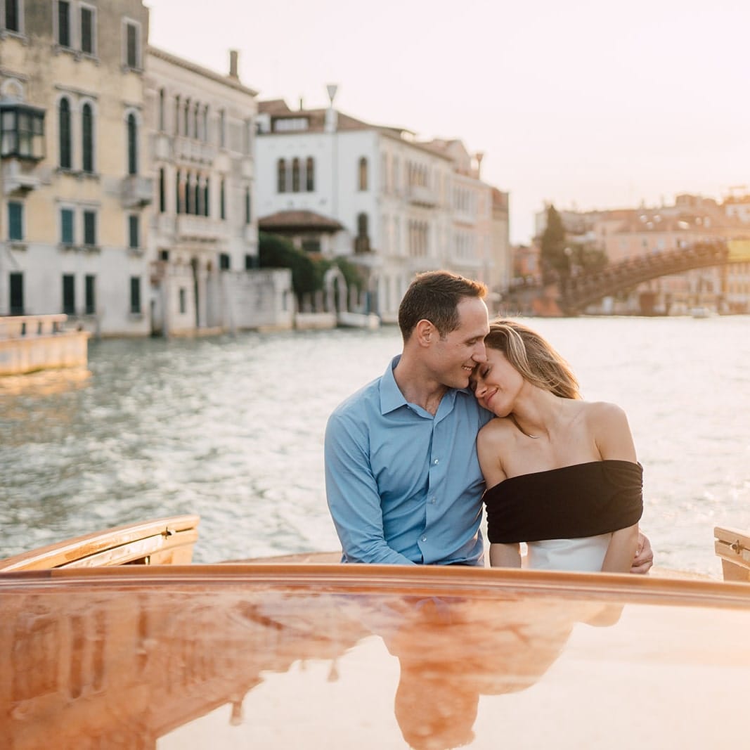 private-rooftop-proposal-photographer-venice-9529