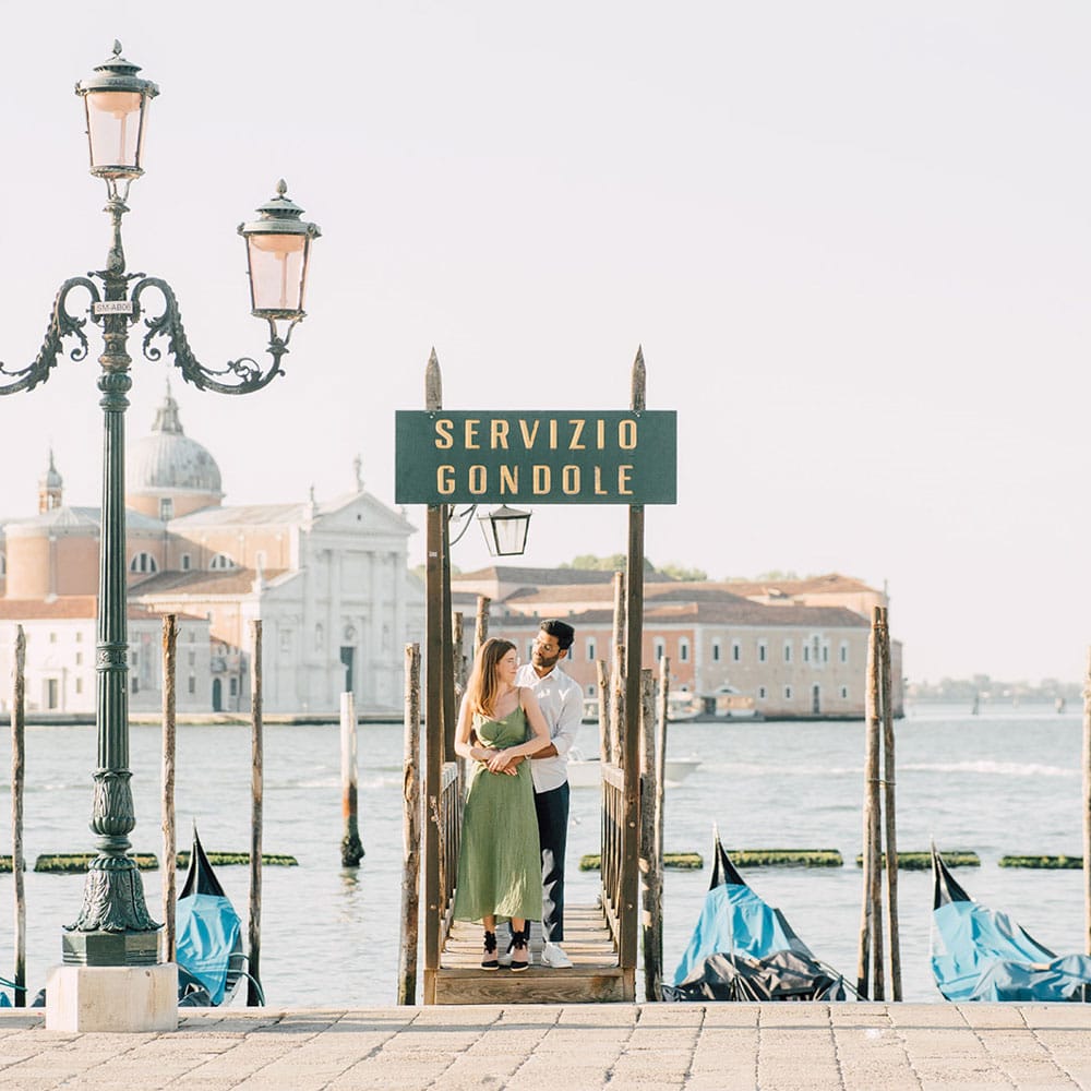 san-marco-square-venice-photographer-1162