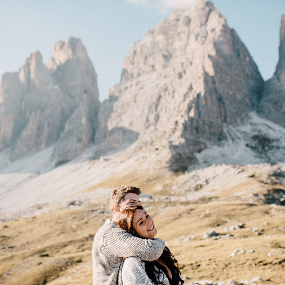dolomites-photographer-1274