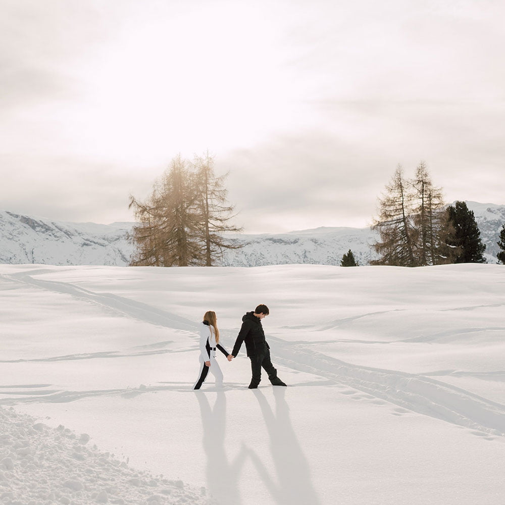 dolomites-photographer-1299