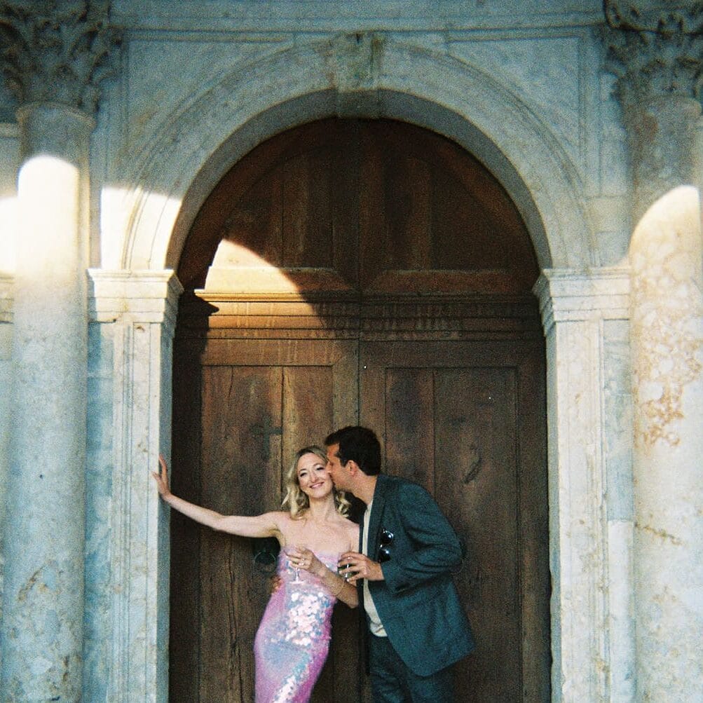 elopement-wedding-photographer-videographer-3401-2-e1770731023966