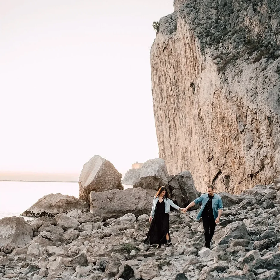 engagement-photographer-italy_0019.jpg-e1773653755719