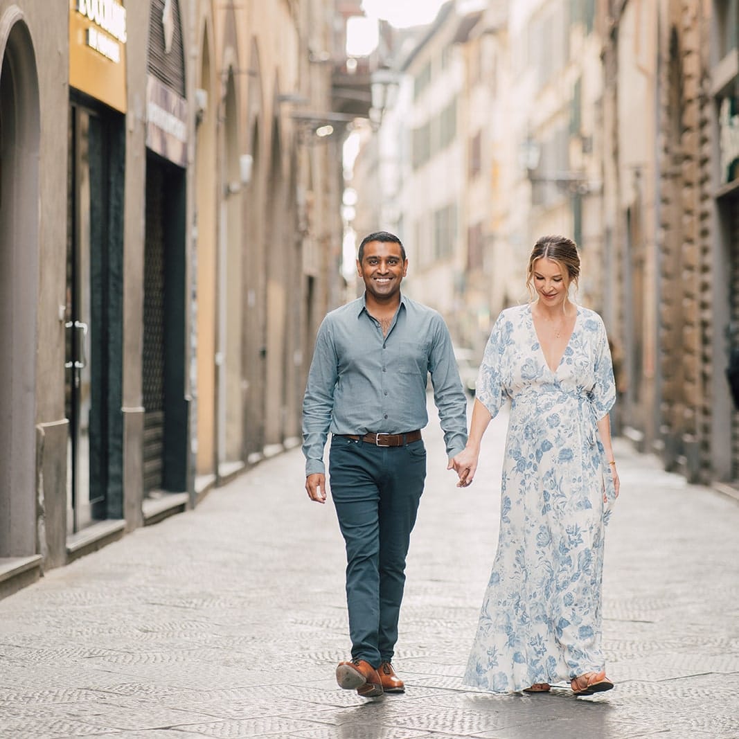 florence-couple-engagement-proposal-photographer-1593
