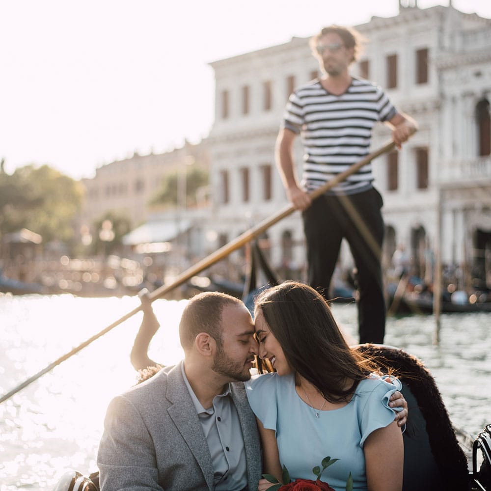 gondola-photoshoot-venice-1020