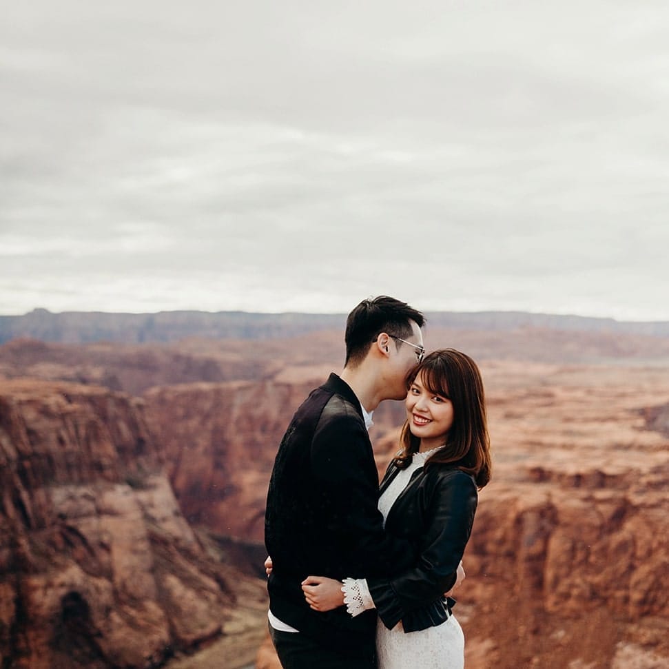 grand-canyon-engagement-photography_0003-min