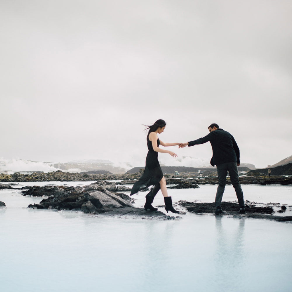 iceland-photographer-1428