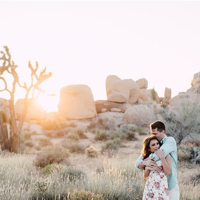 joshua-tree-engagement-elopement-photographer_0003-min