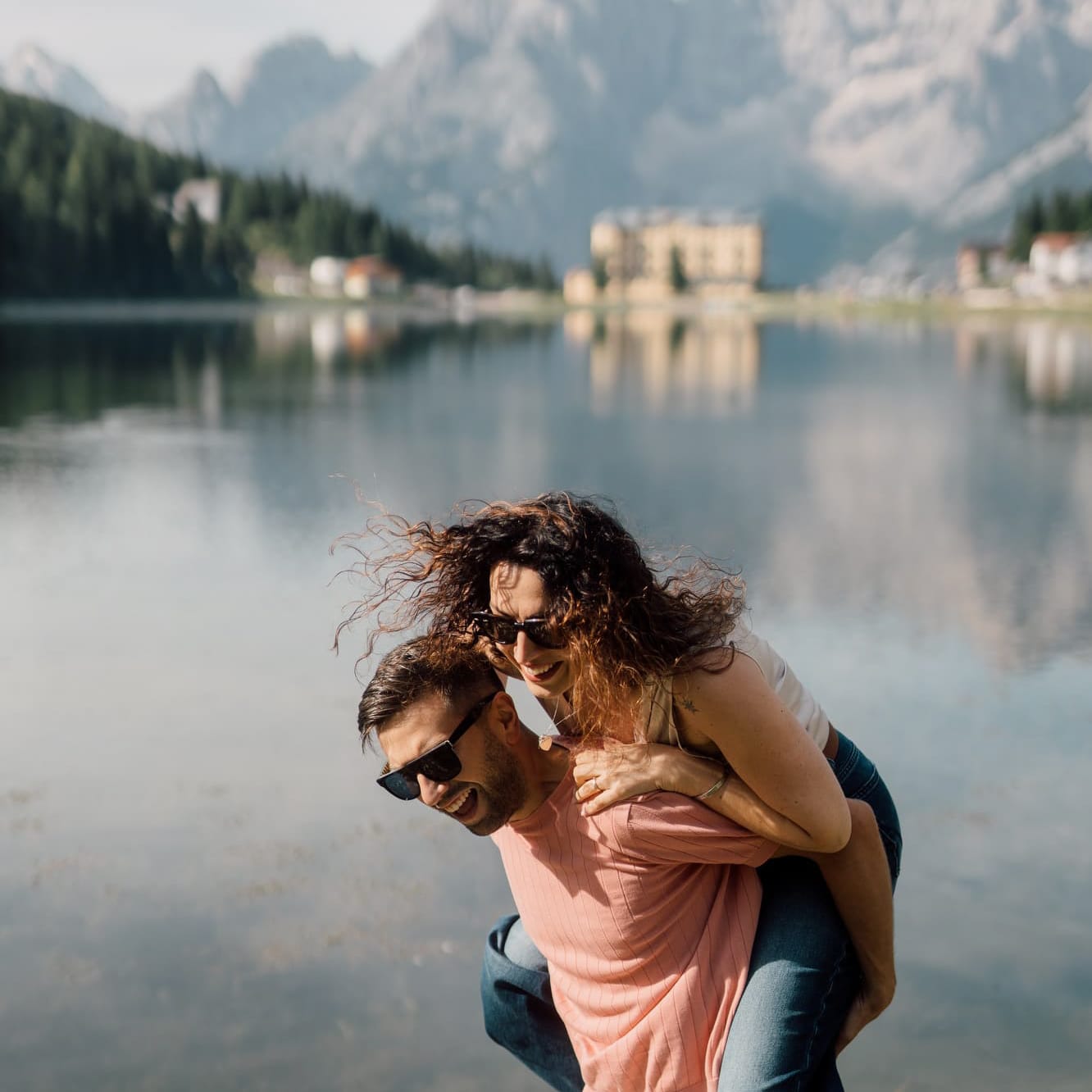 lago-di-misurina-lake-engagement-couple-photographer-2398