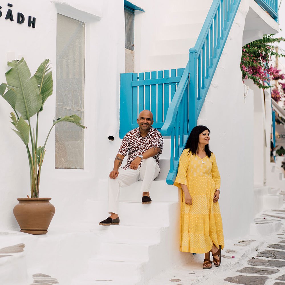 mykonos-photographer-1455