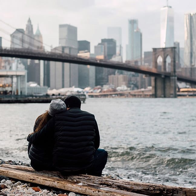 new-york-city-engagement-proposal-photographer_0009