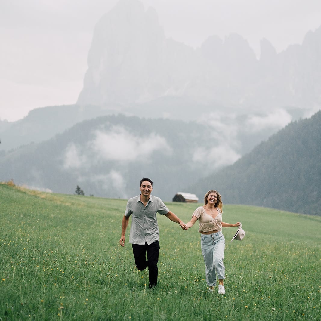 ortisei-dolomites-photographer-9204