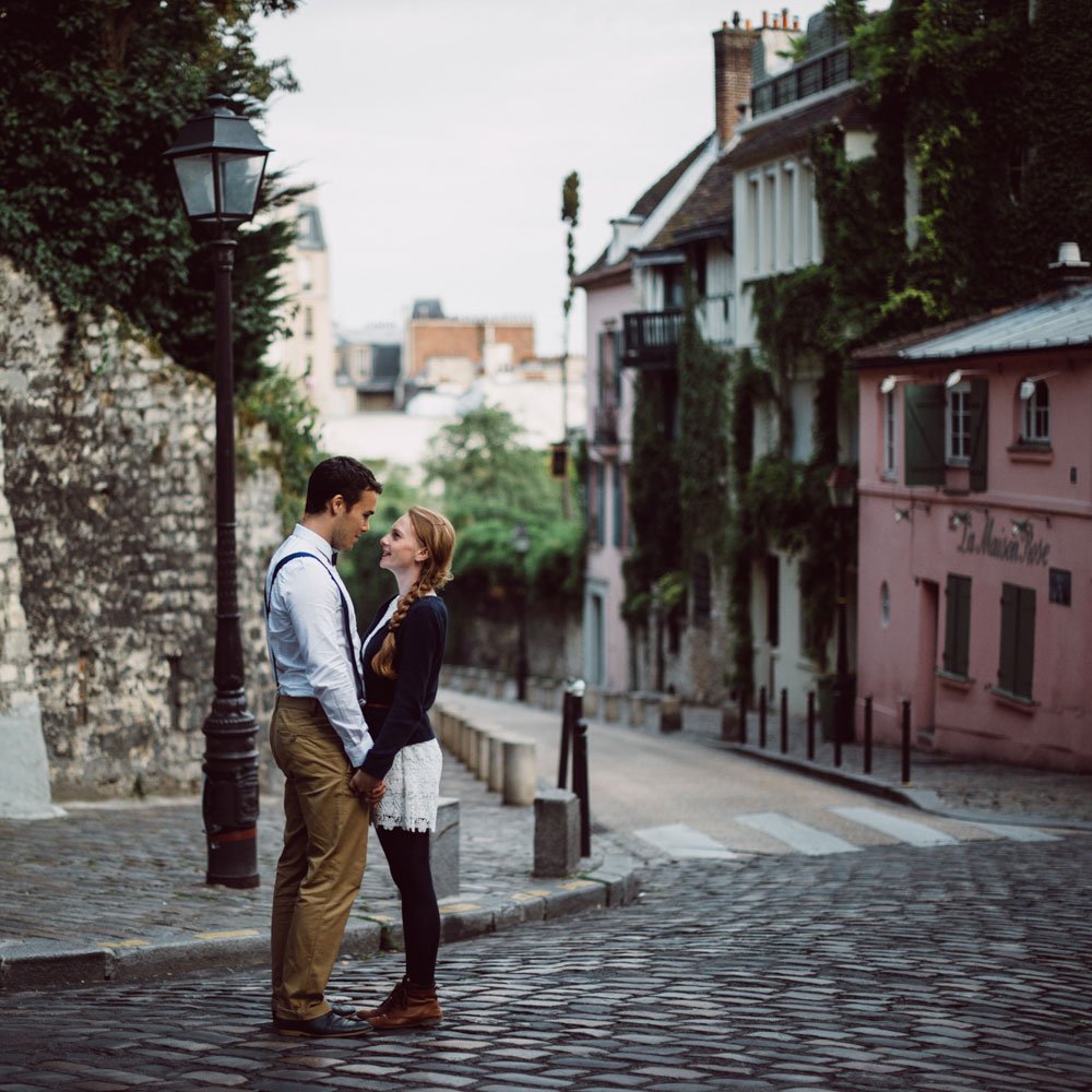 paris-photographer-1451