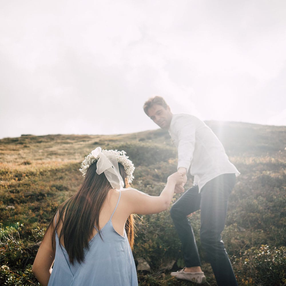 passo-giau-dolomites-photographer-9187