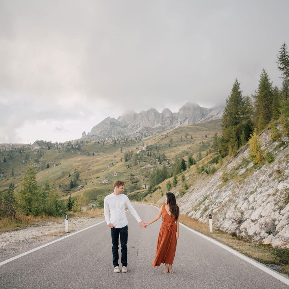 passo-giau-dolomites-photographer-9193