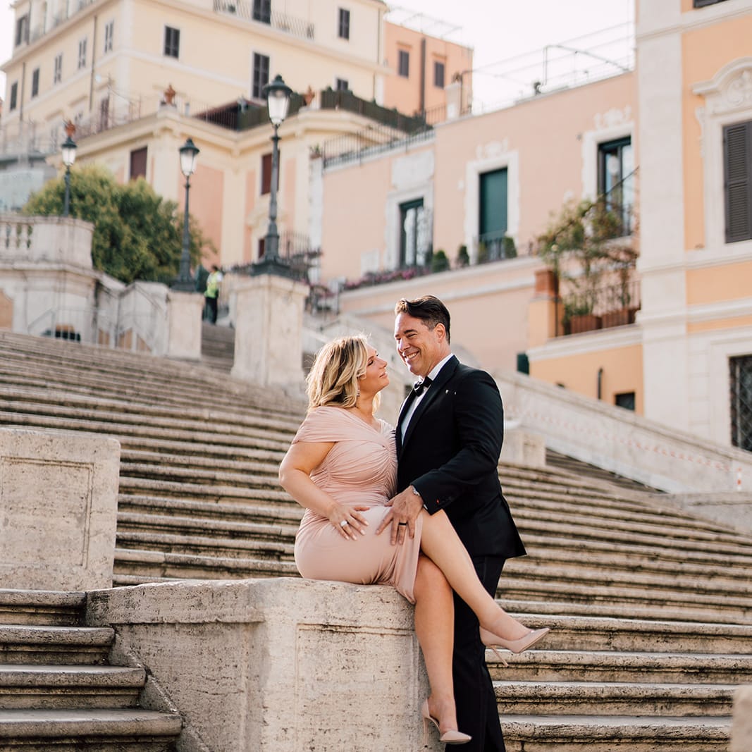 rome-photographer-9208