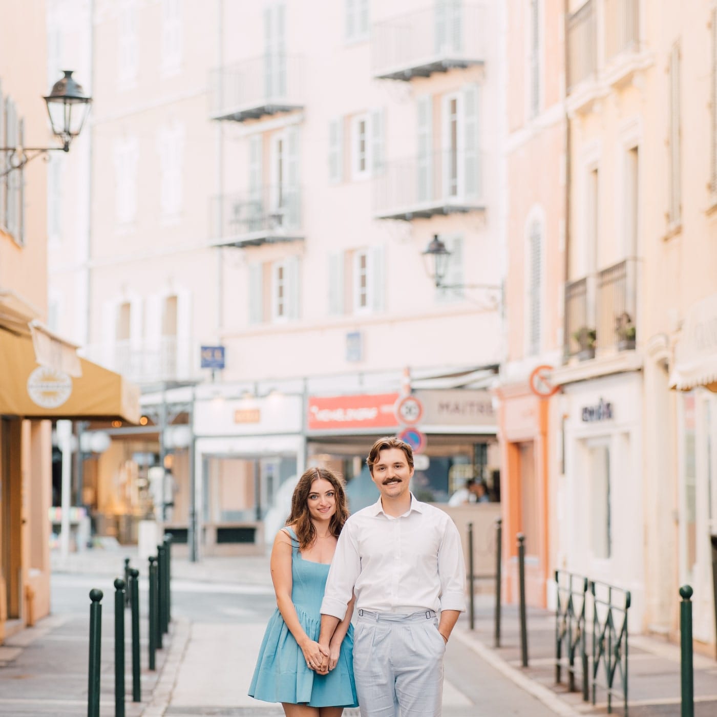 saint-tropez-engagement-proposal-photographer-1485