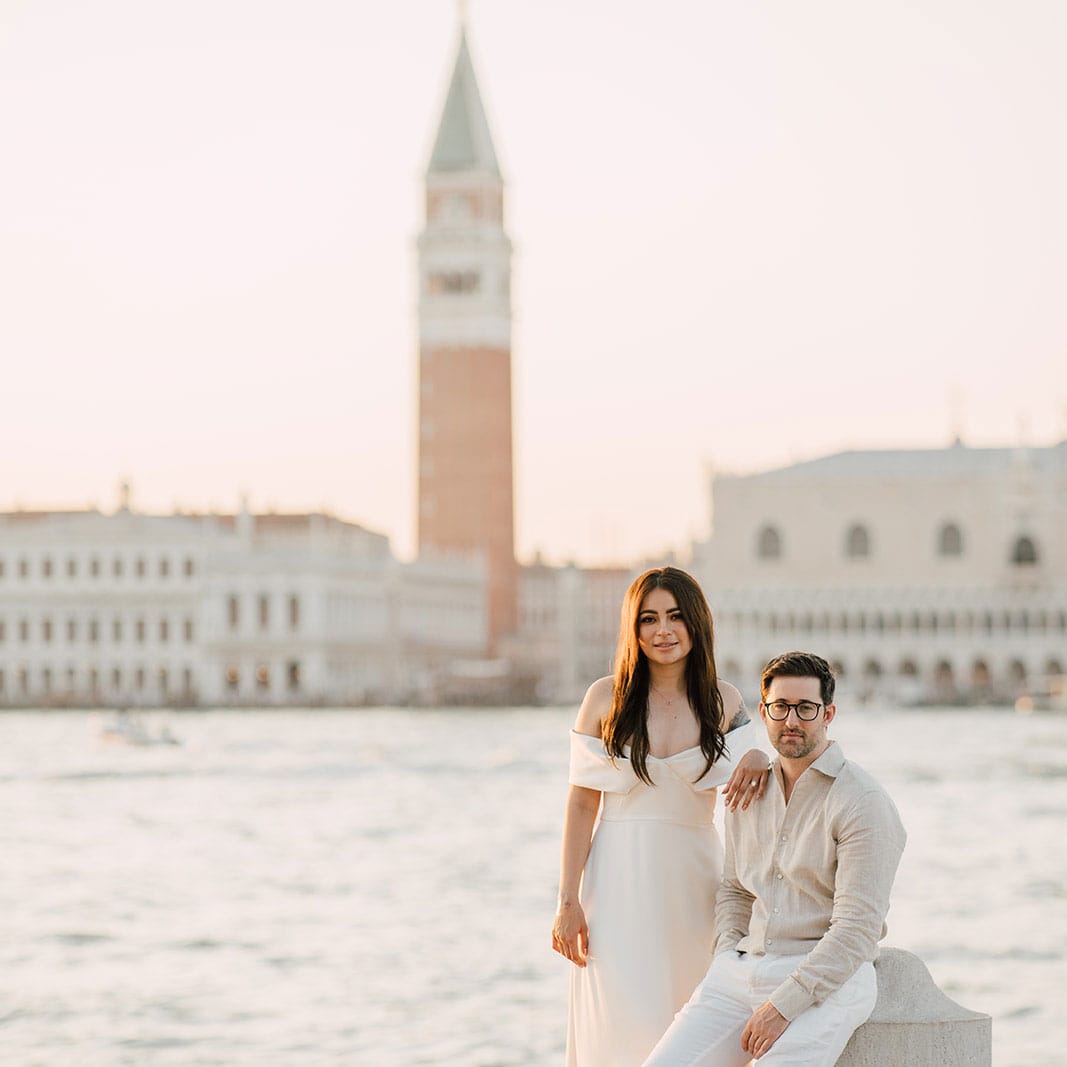 san-giorgio-maggiore-venice-photographer