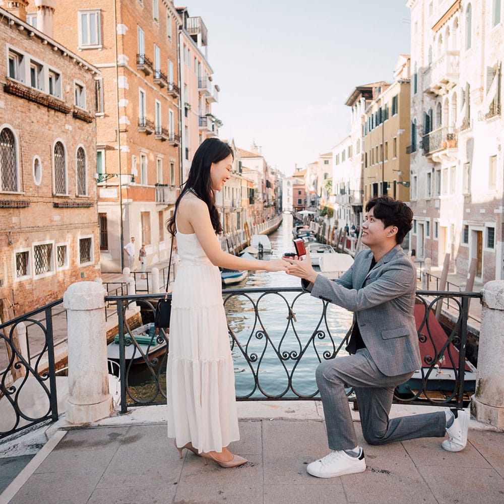 san-marco-square-venice-photographer-1210