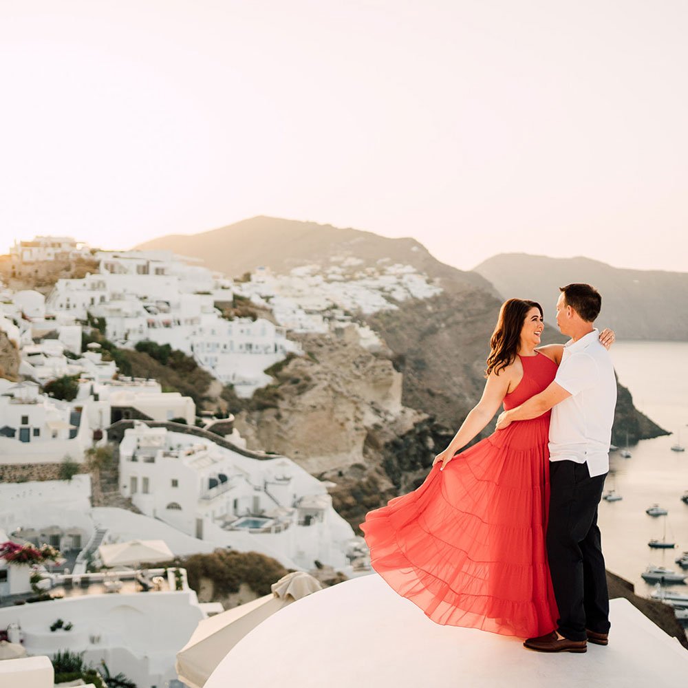 santorini-photographer-1460