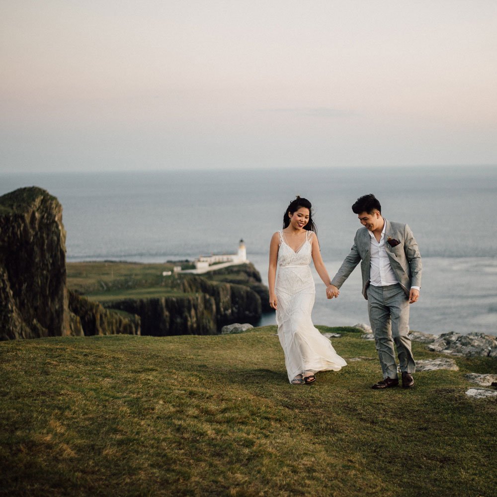 scotland-edinburgh-photographer-1415