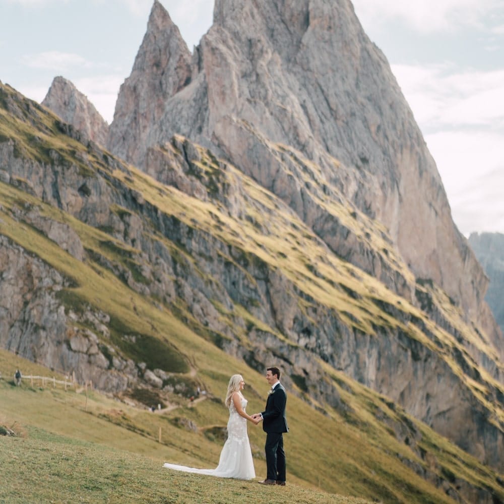 seceda-dolomites-photographer-9213