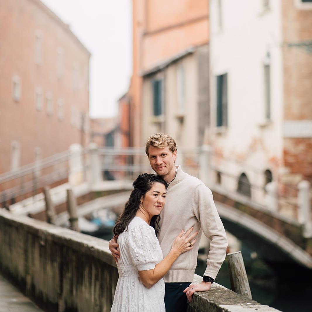 secret-venice-photographer-2232