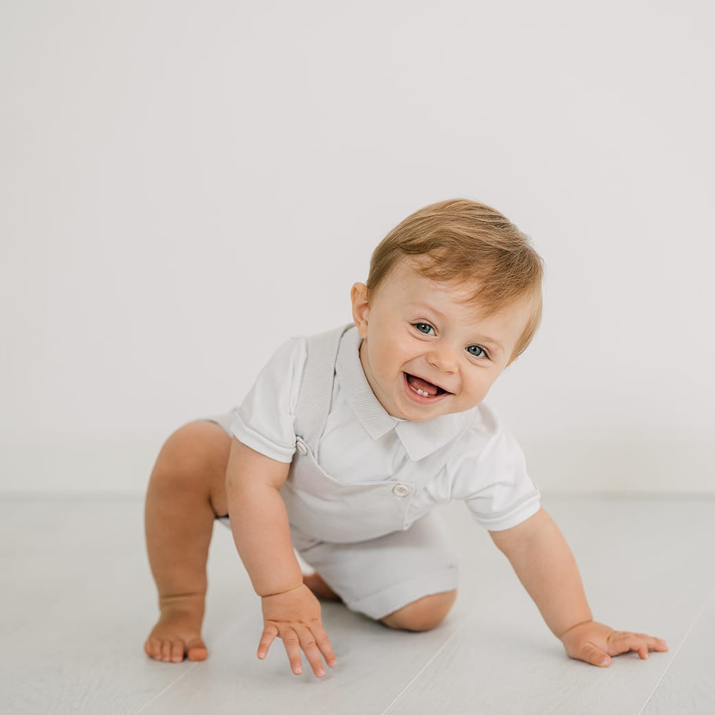 studio-maternity-family-photographer-treviso2806