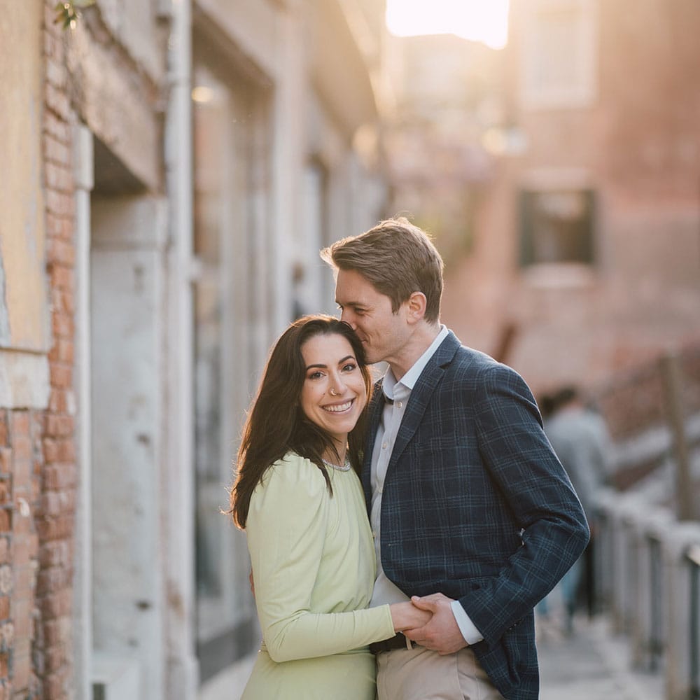 traditional-venice-photographer-1115-1