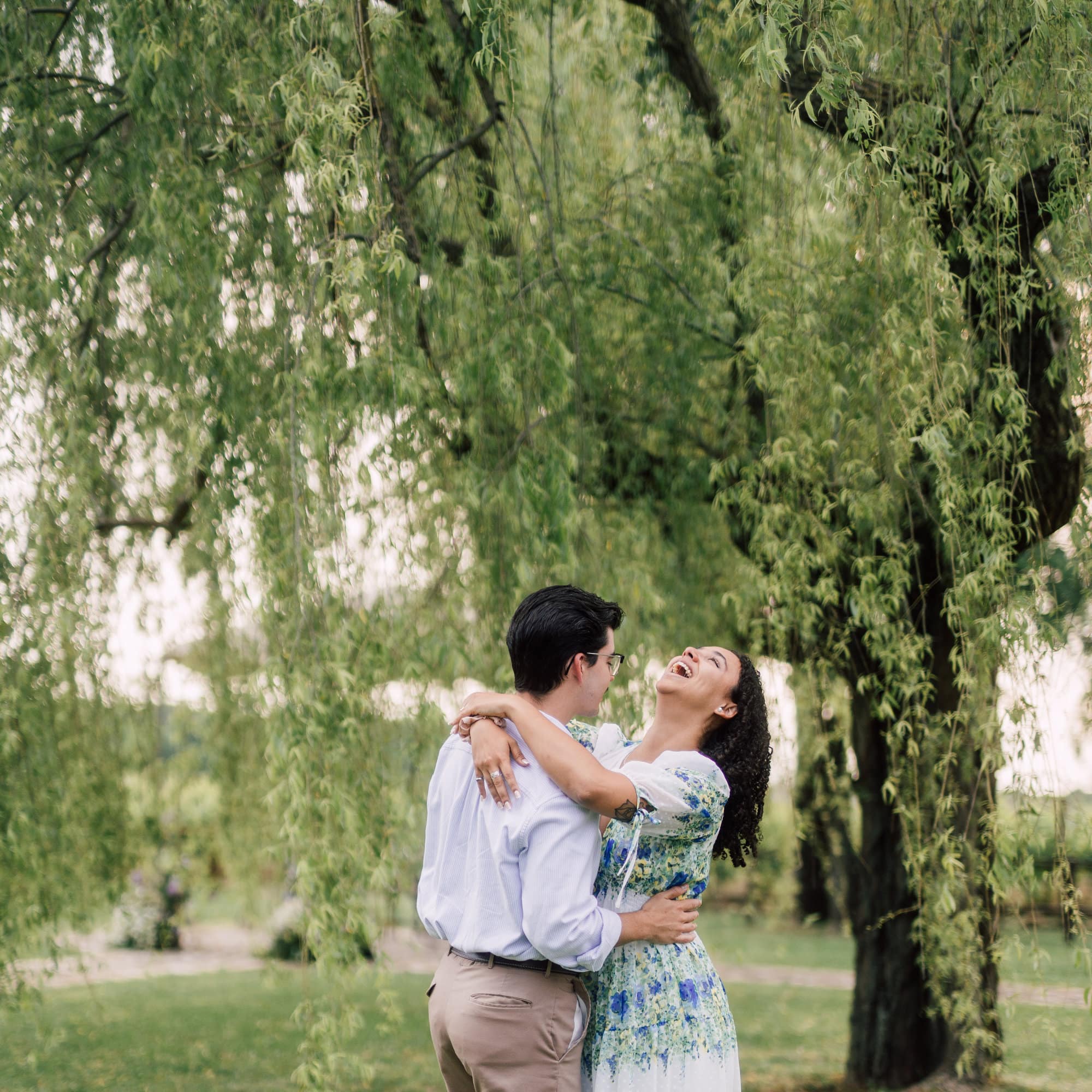 treviso-proposal-photographer-winery9443-min