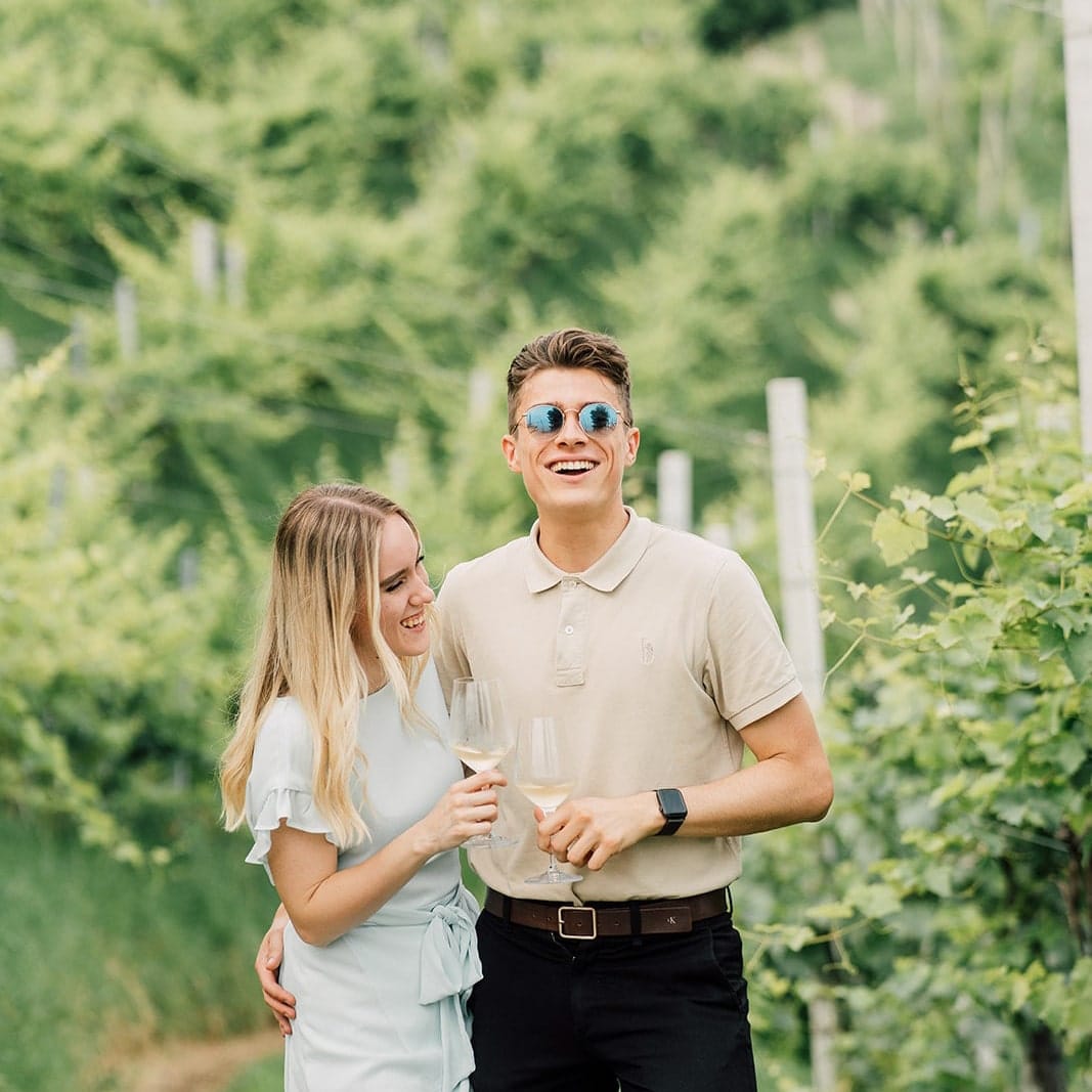 valdobbiadene-prosecco-hills-wine-tasting-and-photoshoot-1612