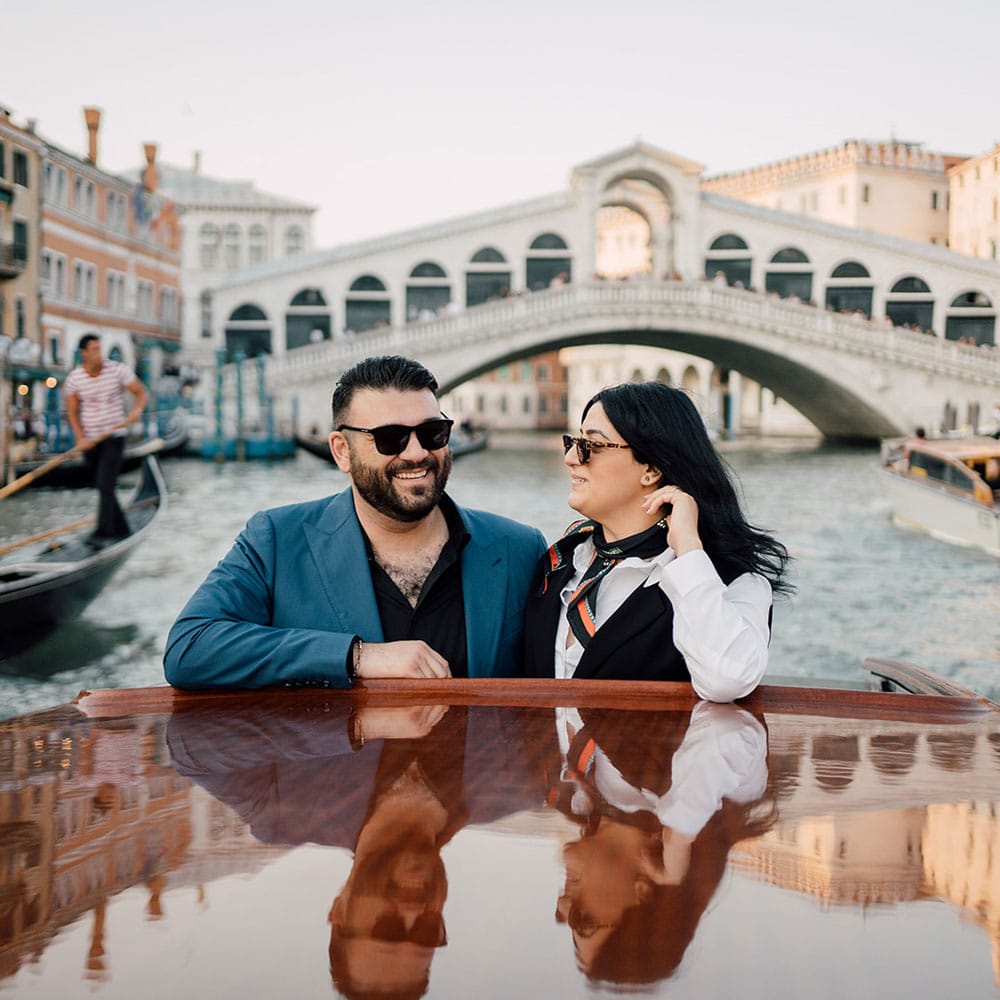 water-taxi-venice-photographer-1263-1