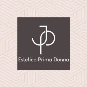 Estetica Prima Donna