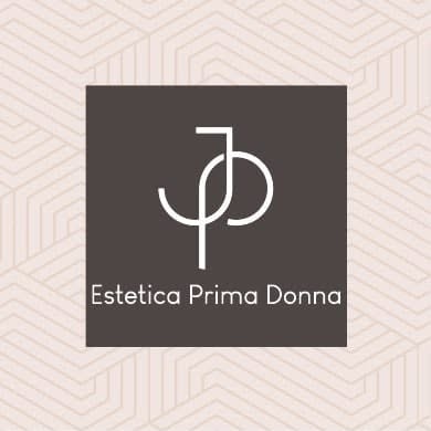 Estetica Prima Donna